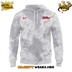 Ole Miss Rebels “Come to the Sip” Special Hoodie