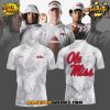 Oracle Red Bull Racing x Hypebeast Special Polo Shirt