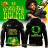 H-E-B Collaboration Truly Rocks Limited Edition Hoodie