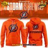 Las Vegas Aces 2025 WNBA CHAMPIONS Elevated Hoodie