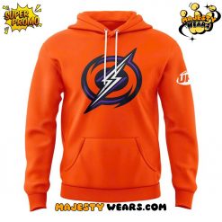 Orlando Storm A Storm is Brewing Special Hoodie