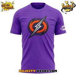 Orlando Storm A Storm is Brewing Special Tee