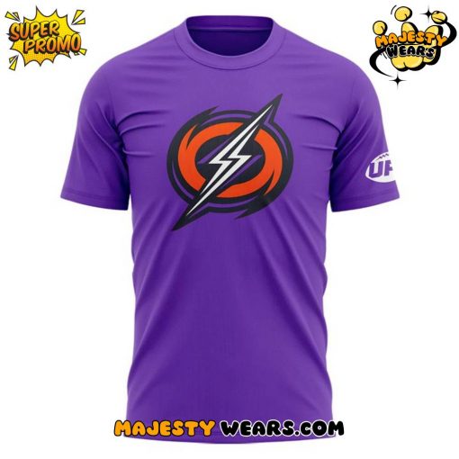Orlando Storm “A Storm is Brewing” Special Tee