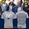 Oregon Ducks “Tie-Dye Out” Grateful Ducks Special Tee