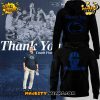 USC Trojans JuJu Watkins 1989 Rainbow Hoodie