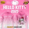 South Dakota Coyotes Military Appreciation 2025 Hoodie South Dakota Coyotes Military Appreciation 2025 Hoodie