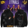 Bengals “Welcome to the Jungle” Special Hoodie