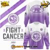 Las Vegas Aces “The Game Grows On” Campus Fit Special Sweatshirt