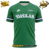 Giants NVP Exclusive Version T-Shirt