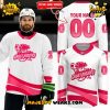 Maine Mariners Special New Custom Hockey Jersey Maine Mariners Special New Custom Hockey Jersey