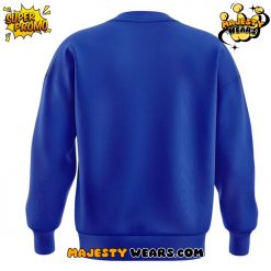 South Carolina State Go Dogs Special Sweatshirt