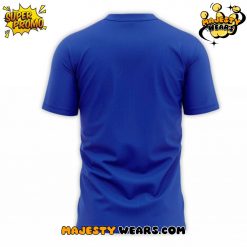 South Carolina State Go Dogs Special TShirt