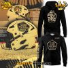 Penn State Nittany Lions x Hello Kitty Special Hoodie Penn State Nittany Lions x Hello Kitty Special Hoodie