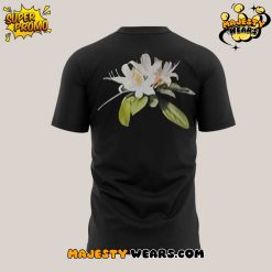 Stephen Curry Golf TShirt