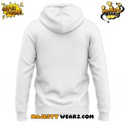 Taylor Swift Life Of A Showgirl “Monterey Bay Aquarium Sea Otter” Hoodie
