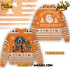 The Wizard of Oz Special Ugly Christmas Sweater The Wizard of Oz Special Ugly Christmas Sweater
