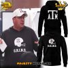 Rockford IceHogs x 2025 Dia de Los Muertos Special Hoodie