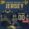 Edmonton Oilers x Star Wars Dark Side Galactic Edition Custom Hockey Jersey Edmonton Oilers x Star Wars Dark Side Galactic Edition Custom Hockey Jersey