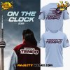 Giants NVP Exclusive Version T-Shirt