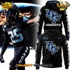 The Party Animals Banana Ball World Tour Champions Hoodie