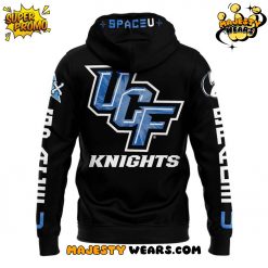 UCF Knights Football Mission IX Special Hoodie