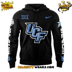 UCF Knights Football Mission IX Special Hoodie