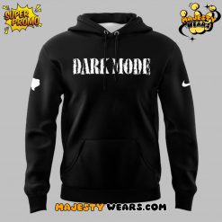 UTSA Roadrunners Dark Mode “Activated” Hoodie