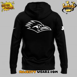 UTSA Roadrunners Dark Mode Activated Hoodie