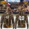 Pittsburgh Penguins Celebrate Polish Heritage Night Special Hoodie Pittsburgh Penguins Celebrate Polish Heritage Night Special Hoodie