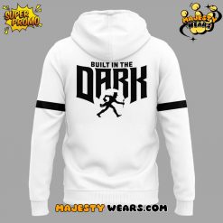 Wake Forest Demon Deacons Helmet Wordmark 2025 Special Hoodie