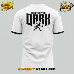 Wake Forest Demon Deacons Helmet Wordmark 2025 Special TShirt