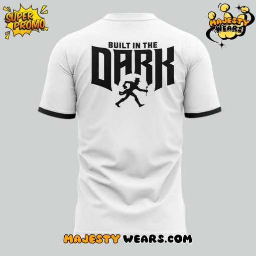 Wake Forest Demon Deacons Helmet Wordmark 2025 Special T-Shirt