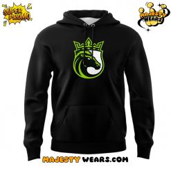 Welcom the Louisville Kings Hoodie Limited Edition