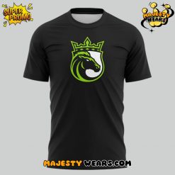 Welcom the Louisville Kings T-Shirt – Limited Edition