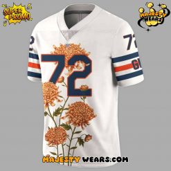 William ‘The Refrigerator’ Perry’s Super Bowl XX Football Jersey