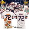Phoenix Mercury vs Everybody Special Tee