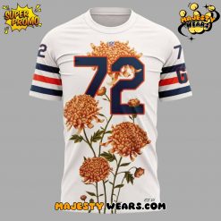 William ‘The Refrigerator’ Perry’s Super Bowl XX Special Tee