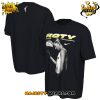 Texas A&M Aggies Dark Mode ‘Blackout’ Special Tee