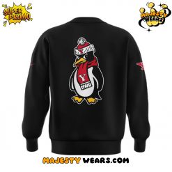 Youngstown State Penguins Special Sweatshirt