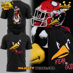 Youngstown State Penguins Special Tee