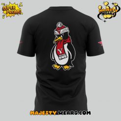 Youngstown State Penguins Special Tee