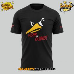 Youngstown State Penguins Special Tee