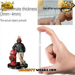 A Tribe Called Quest 2025 Advent Calendar