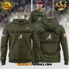 Northern Arizona Lumberjacks “Raise The Flag” Special Hoodie Northern Arizona Lumberjacks “Raise The Flag” Special Hoodie