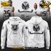 Patriots “Thank You Rob Gronkowski” Special Hoodie