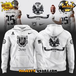 Army Black Knights Army 250 Special Hoodie