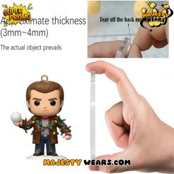 Back To The Future 2025 Advent Calendar