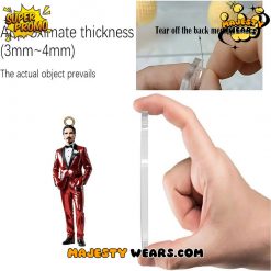 Backstreet Boys 2025 Advent Calendar