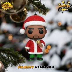 Bad Bunny DeB TiRAR MS FOToS 2025 Advent Calendar