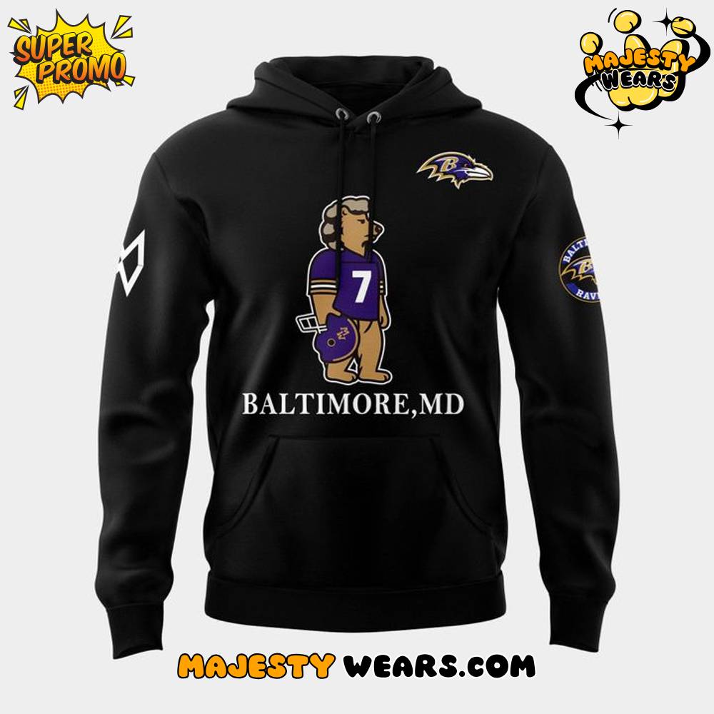 Baltimore x Morgan Wallen Concert 2026 Hoodie Baltimore x Morgan Wallen Concert 2026 Hoodie